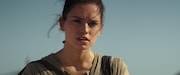 「スター・ウォーズ/フォースの覚醒」(c)2015Lucasfilm Ltd. & TM. All Rights Reserved