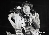 「炎の肖像」のワンシーン。(c)日活