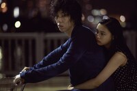 「トイレのピエタ」 (c)2015「トイレのピエタ」製作委員会