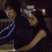 ヤン・イクチュン絶賛、野田洋次郎主演「トイレのピエタ」が全州国際映画祭で上映