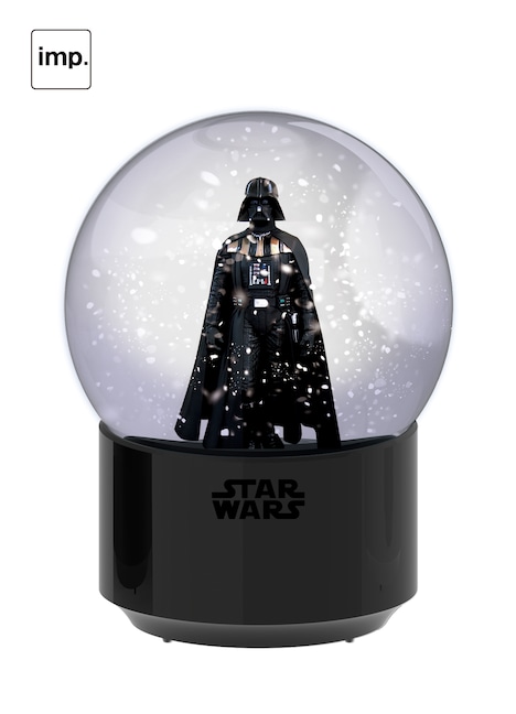 ダース・ベイダー（1万9440円） (c)&TM Lucasfilm Ltd.