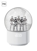 ストームトルーパー（1万9440円） (c)&TM Lucasfilm Ltd.