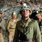 藤原竜也がUMAを探す「探検隊の栄光」で藤岡弘、さながらの過酷な秘境ロケに