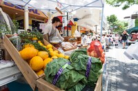 過去のイベントの様子。(c)静岡×カンヌ×映画プロジェクト実行委員会