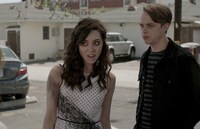 「ライフ・アフター・ベス」より (c)2014 LIFE AFTER BETH, LLC All Rights Reserved.