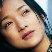 ロウ・イエ作品をオールナイトで楽しめる、「天安門、恋人たち」ほか4本を上映