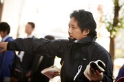 入江悠
