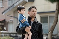 「人生の約束」 (c)2016「人生の約束」製作委員会