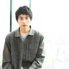 中村蒼が廣木隆一監督のドラマ「眠れぬ真珠」で新境地を開拓