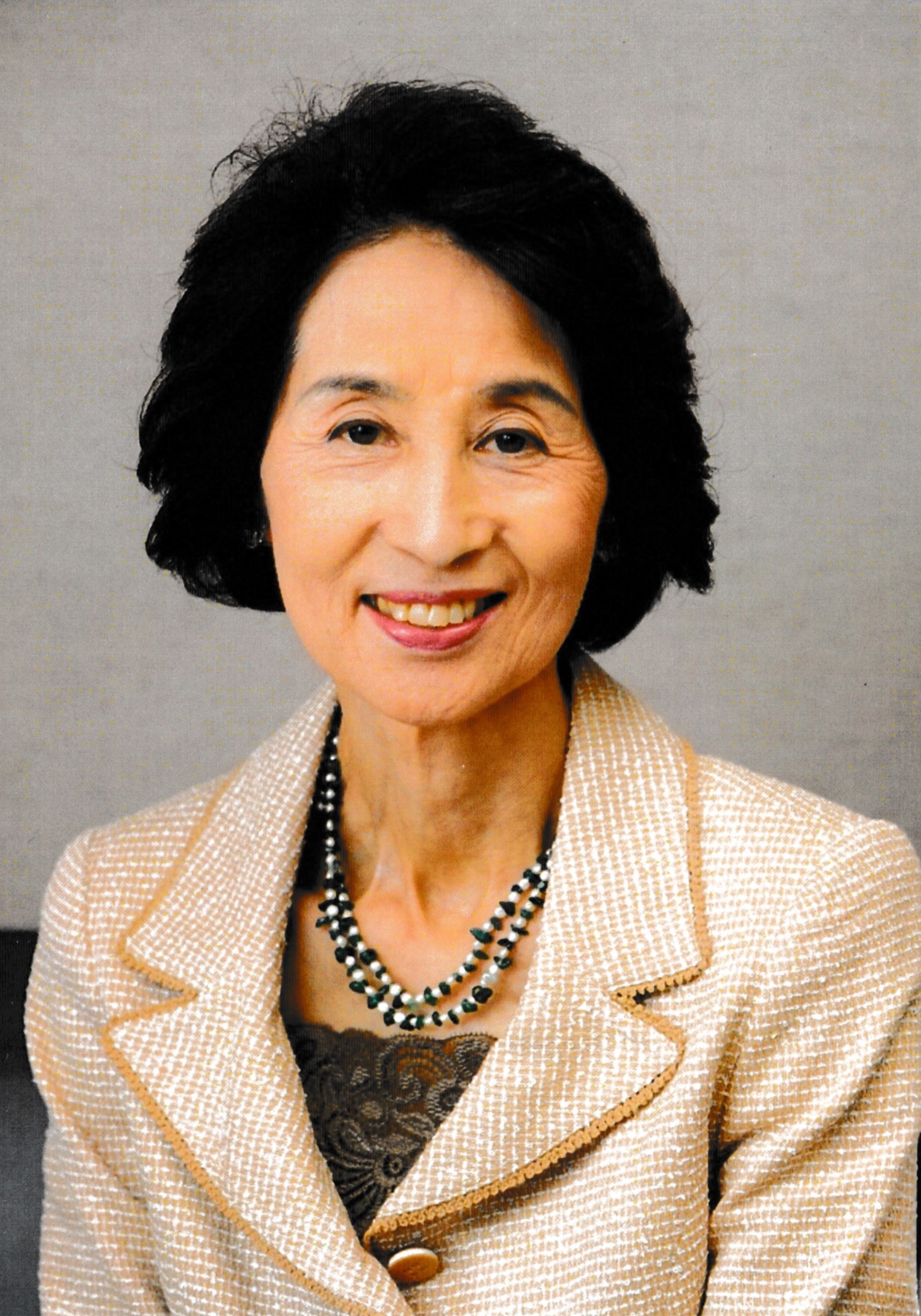 香川京子