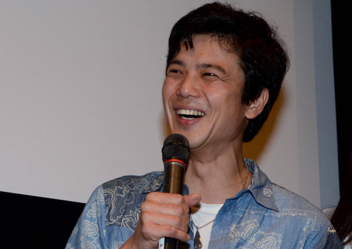 柴田明良