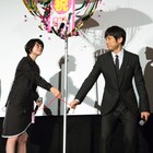 西島秀俊、神木きゅんに心がざわつく?「脳内ポイズンベリー」本日公開