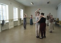 「さよなら、人類」場面写真 (c)Roy Andersson Filmproduktion AB