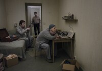 「さよなら、人類」場面写真 (c)Roy Andersson Filmproduktion AB