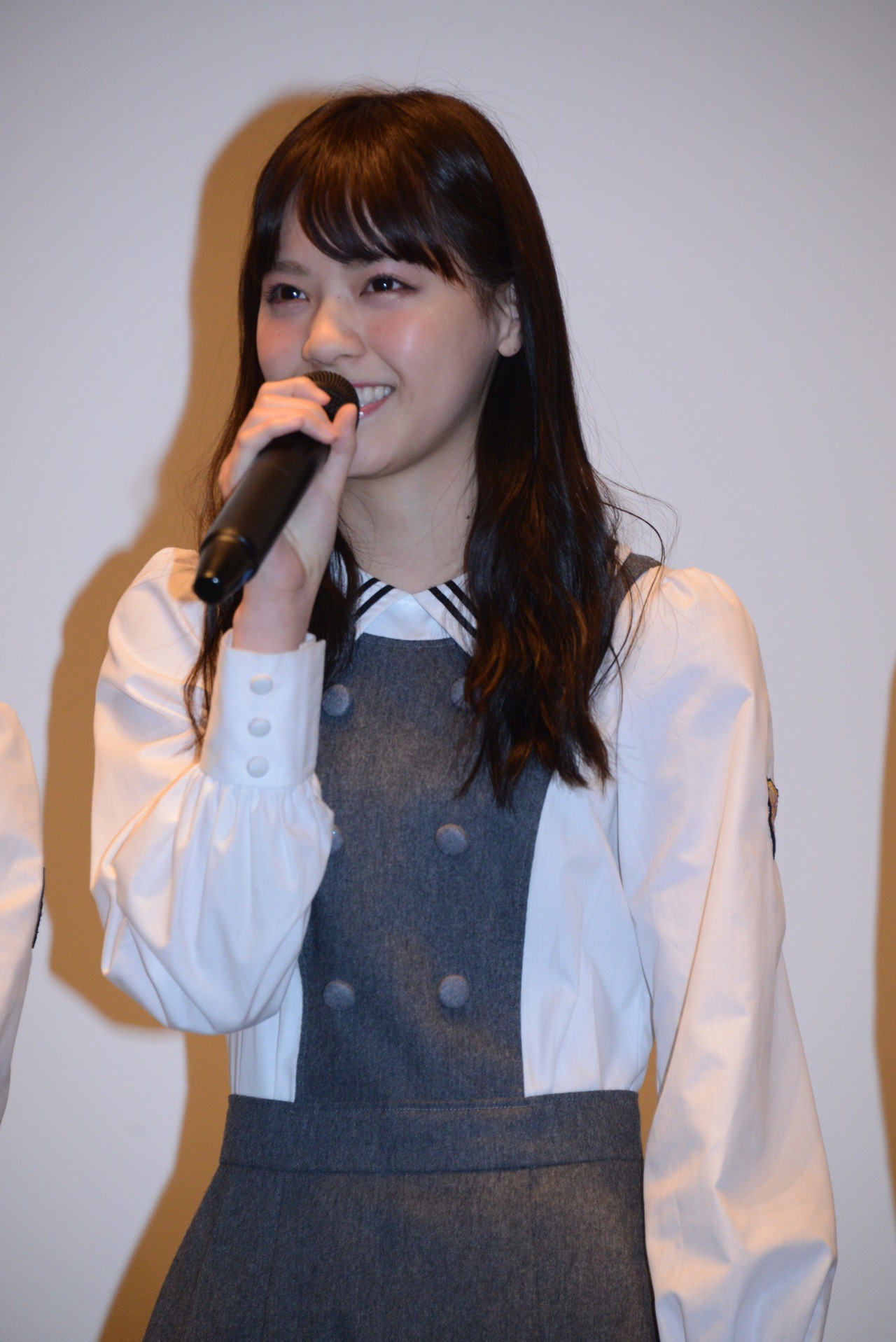 西野七瀬