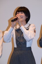 生駒里奈