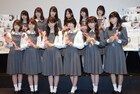乃木坂46が母親へ感謝を伝える母の日イベント、特別映像も上映