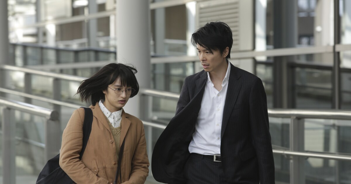 nizyuuseikatsu_201505_04.jpg? 