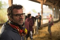 エリック・ラルティゴ