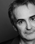 オリヴィエ・アサイヤス