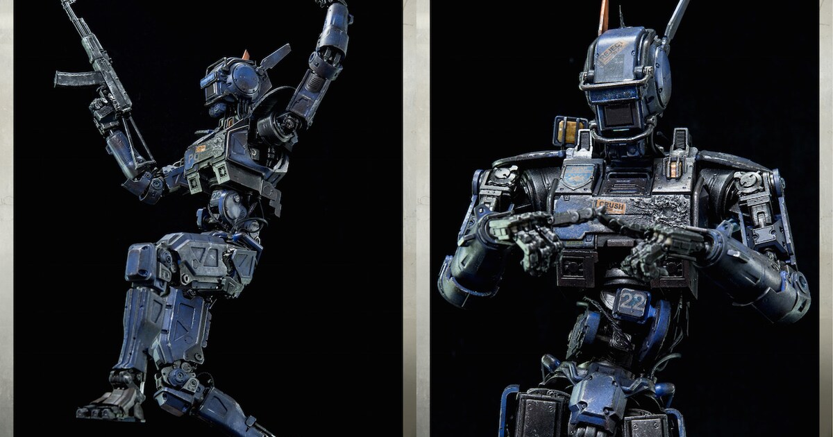 chappiefigure_201505_10.jpg? 