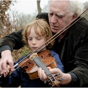 オランダの家族ドラマやラトビアのアニメも上映、ヨーロッパの近作29本大集結