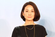 吉田羊