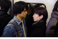 「紙の月」場面写真 (c)2014 「紙の月」製作委員会