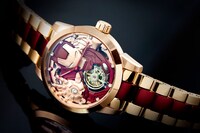 「アベンジャーズ／エイジ・オブ・ウルトロン-アイアンマン」