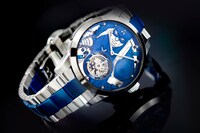 「アベンジャーズ／エイジ・オブ・ウルトロン-キャプテンアメリカ」