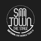 東方神起や少女時代、SHINeeらK-POPスターの素顔に迫るドキュメンタリー第2弾