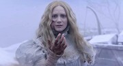 「Crimson Peak（原題）」場面写真（提供：T.C.D / VISUAL Press Agency / ゼータ イメージ）