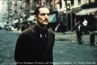 「ゴッドファーザー PART II」