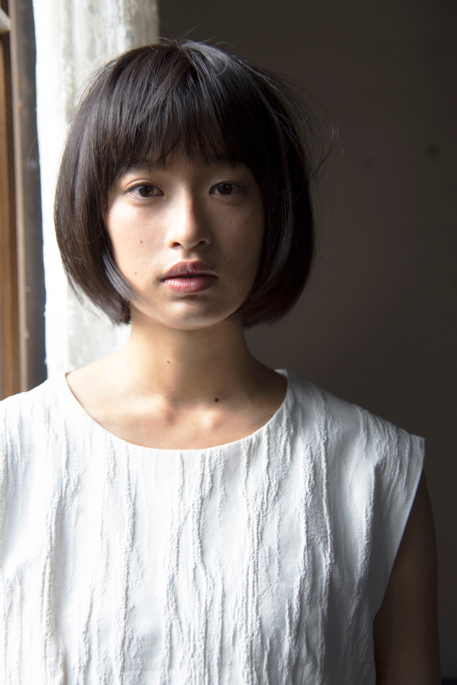 門脇麦