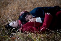 「おとこのこ」のワンシーン。(c)2011 VIPO