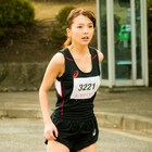 「リアル鬼ごっこ」血まみれトリンドル、戦う篠田、困惑する真野の絶体絶命シーン