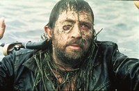 「テンタクルズ」TENTACLES (c)1976 A. ESSE CINEMATOGRAPHICA AND ORION PICTURES DISTRIBUTION CORPORATION. All Rights Reserved