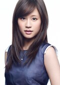 敦子 充希 時生 壮亮が ボクらの時代 で ブス会 トーク披露 映画ナタリー 敦子 充希 時生 壮亮が ボクらの時代 で ブス会 トーク披露 映画ナタリー
