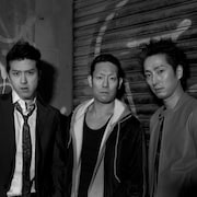 3人の吉三が現代の渋谷に佇む若者に、シネマ歌舞伎「三人吉三」新予告編