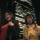 ベッド・イン、ブクガ、せのしすたぁ、シャイボーイらがライブで映画特報お披露目