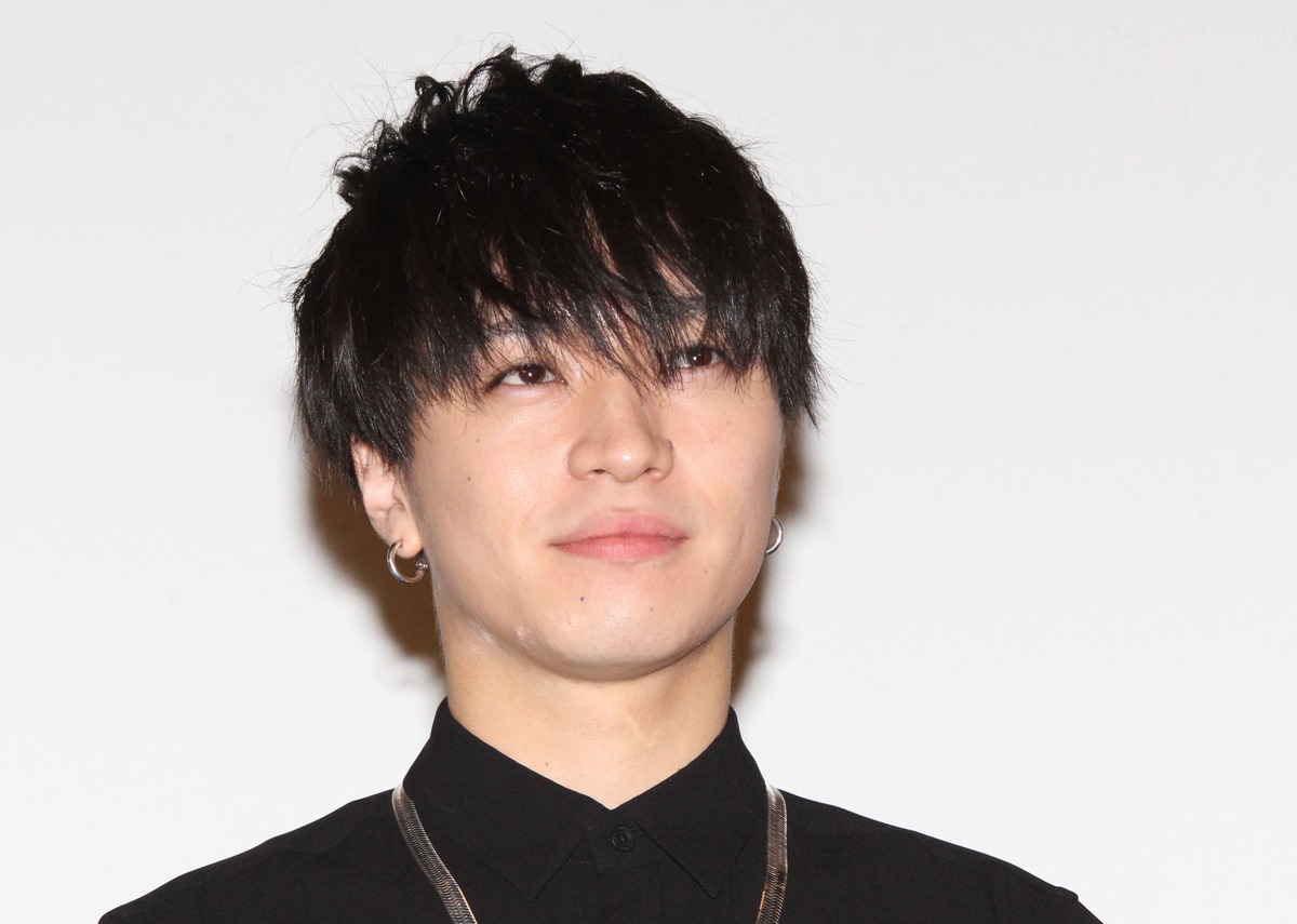 松下優也