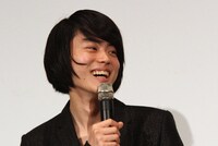 菅田将暉