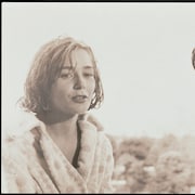 アラン・レネの代表作が初Blu-ray化、独自の視点で切り取る戦争の悲劇