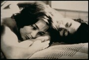 「二十四時間の情事」 (c)1959 ARGOS FILMS