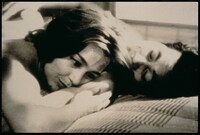 「二十四時間の情事」 (c)1959 ARGOS FILMS