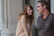 「irrational man（原題）」のワンシーン。(c)2015 Gravier Productions, Inc.
