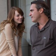 ウディ・アレン教授の「映画哲学」白熱教室!?カンヌで舌好調トーク