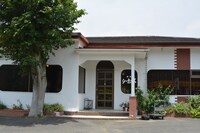 喫茶シーホース