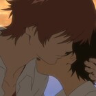 特典盛りだくさん、細田守の代表作をまとめたBlu-ray BOXが「未来で待ってる」