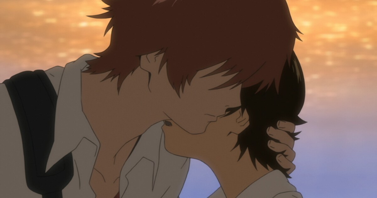 hosotamamoru_201505_01.jpg? 